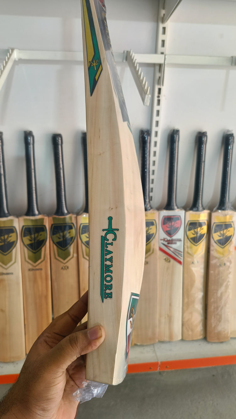 Bats Under ₹5000