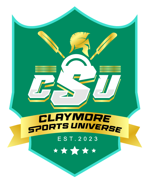 Claymore Sports