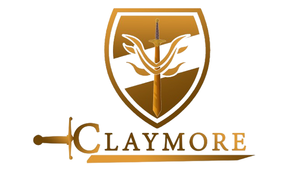 Claymore Sports